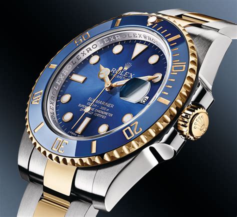submariner rolex price in dubai